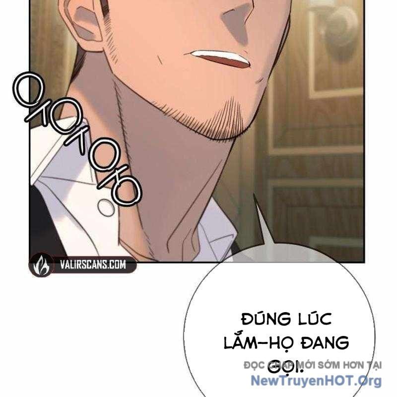 Mọi Người Đều Yêu Cô Ấy - Chapter 25 - Page 149