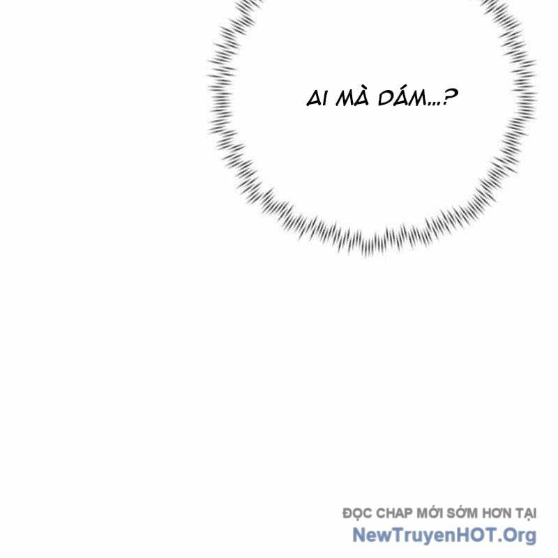 Mọi Người Đều Yêu Cô Ấy - Chapter 25 - Page 15