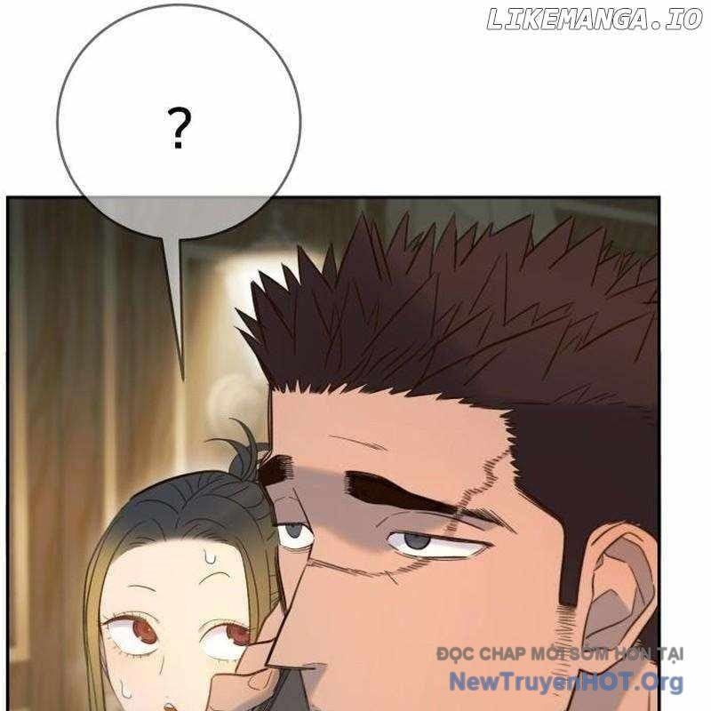 Mọi Người Đều Yêu Cô Ấy - Chapter 25 - Page 151