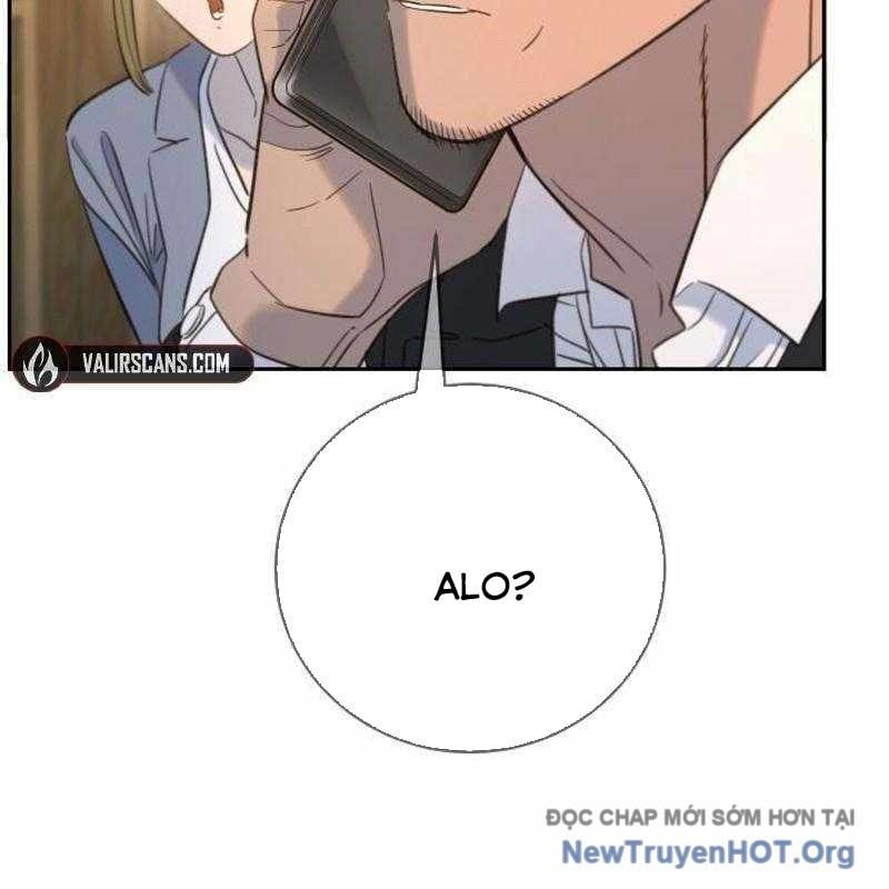 Mọi Người Đều Yêu Cô Ấy - Chapter 25 - Page 152