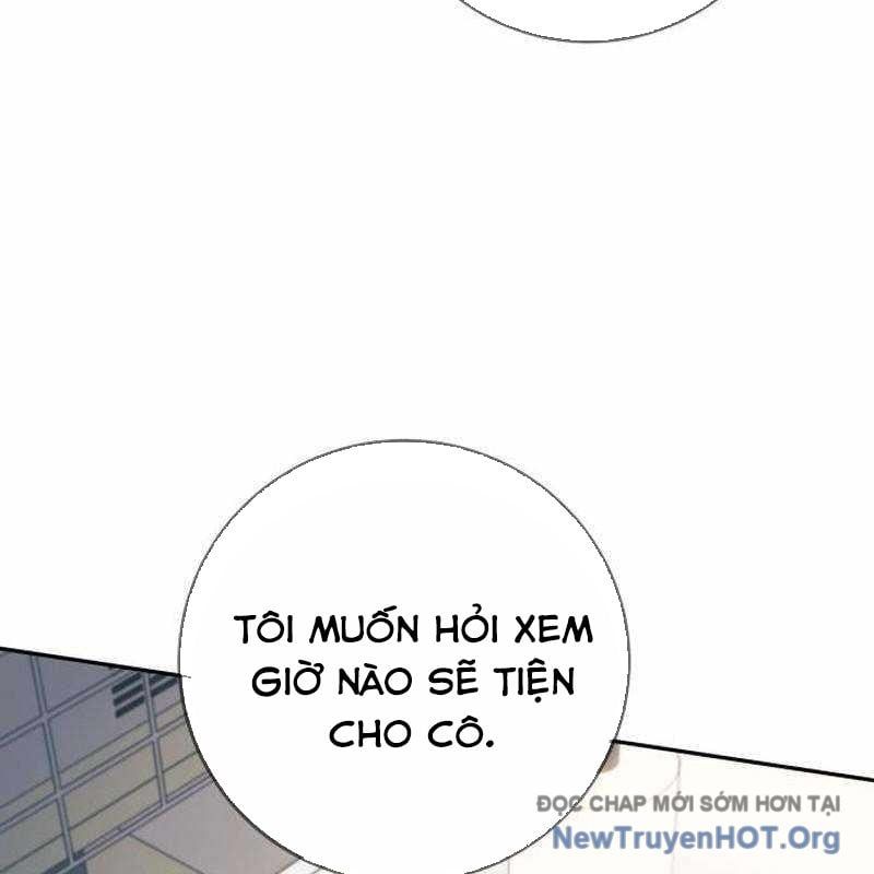 Mọi Người Đều Yêu Cô Ấy - Chapter 25 - Page 155