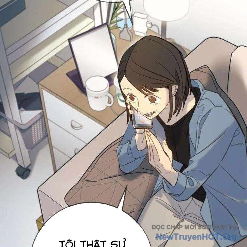 Mọi Người Đều Yêu Cô Ấy - Chapter 25 - Page 156