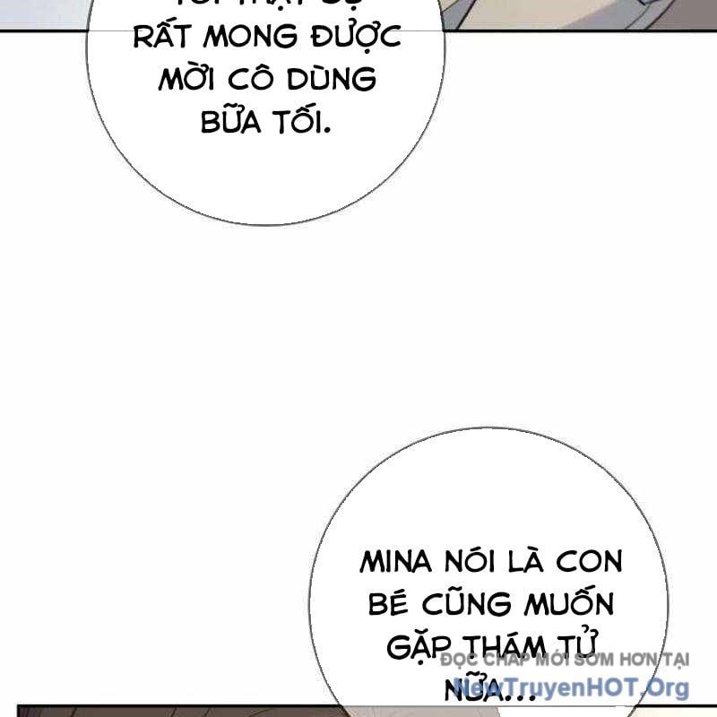 Mọi Người Đều Yêu Cô Ấy - Chapter 25 - Page 157
