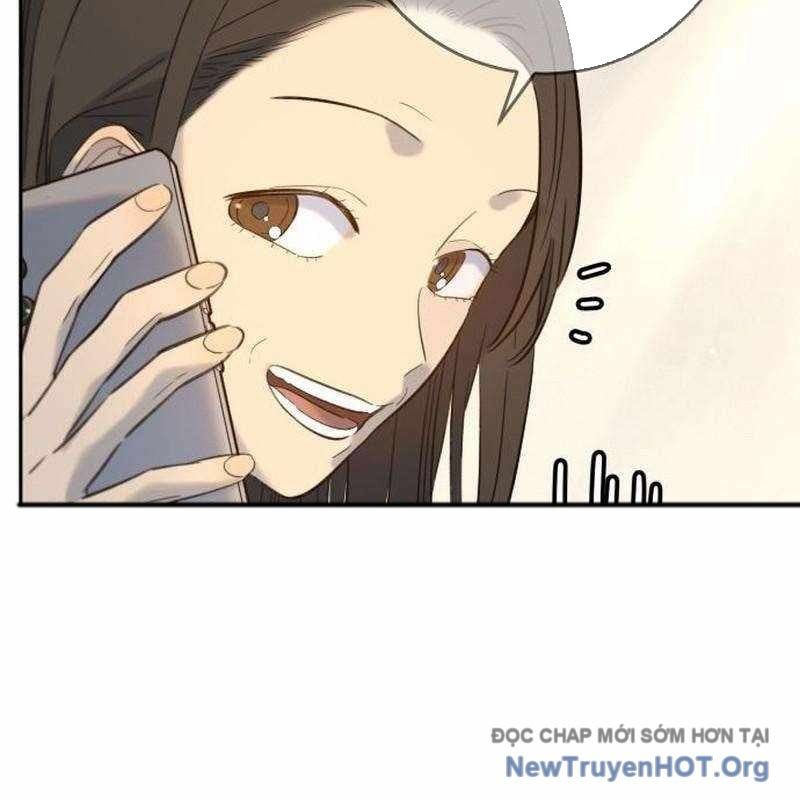 Mọi Người Đều Yêu Cô Ấy - Chapter 25 - Page 158