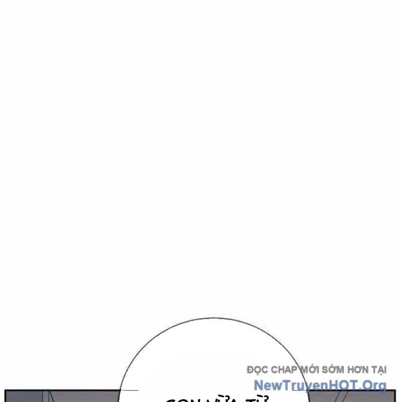 Mọi Người Đều Yêu Cô Ấy - Chapter 25 - Page 159