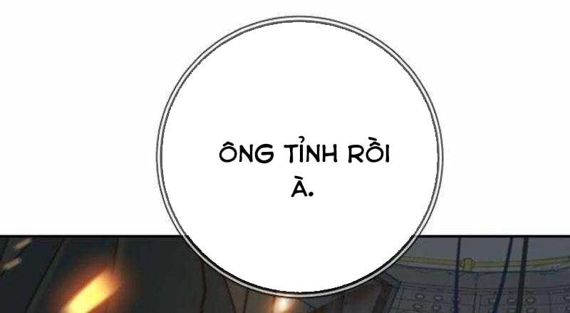 Mọi Người Đều Yêu Cô Ấy - Chapter 25 - Page 16