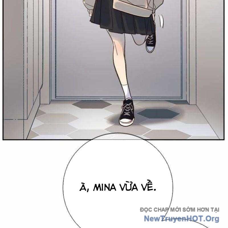 Mọi Người Đều Yêu Cô Ấy - Chapter 25 - Page 161