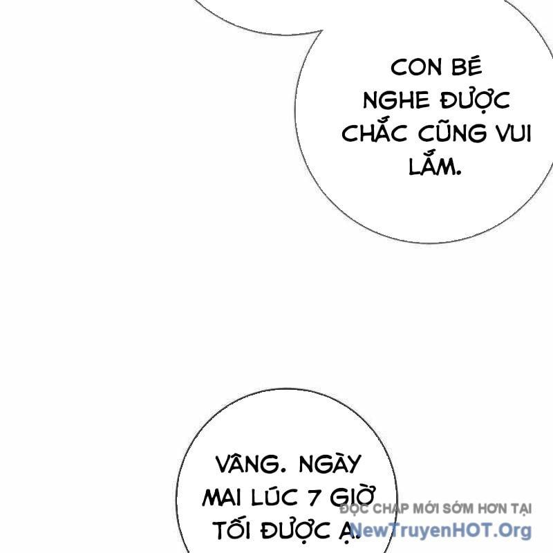 Mọi Người Đều Yêu Cô Ấy - Chapter 25 - Page 162