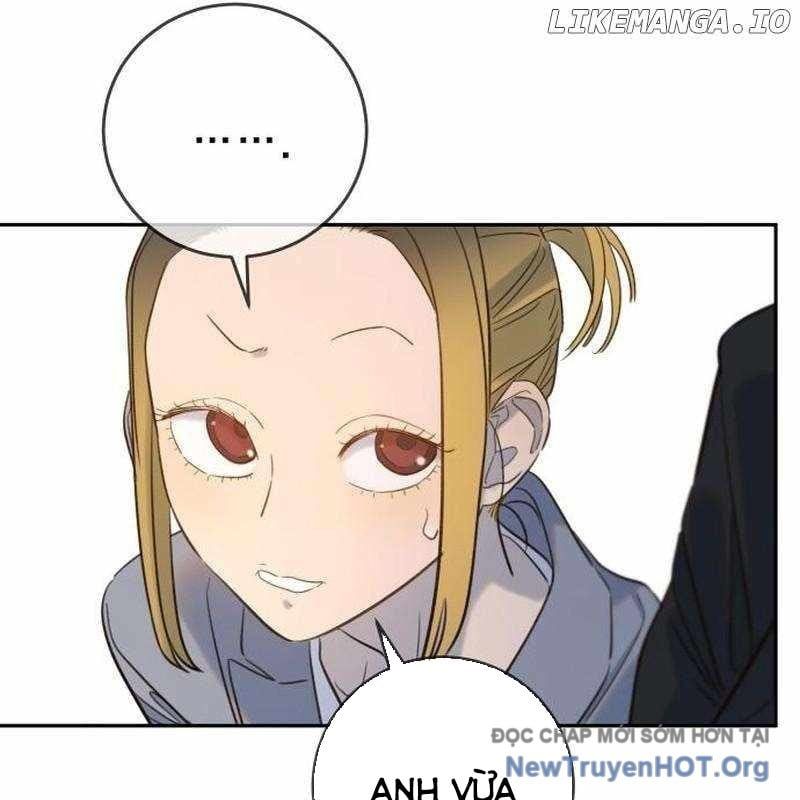 Mọi Người Đều Yêu Cô Ấy - Chapter 25 - Page 166