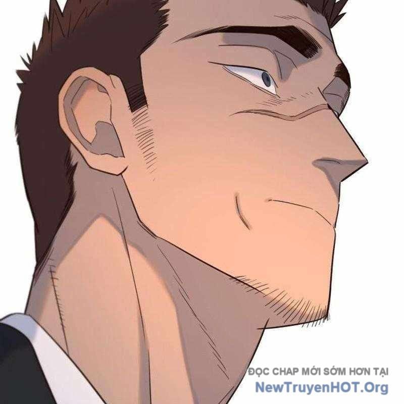 Mọi Người Đều Yêu Cô Ấy - Chapter 25 - Page 168