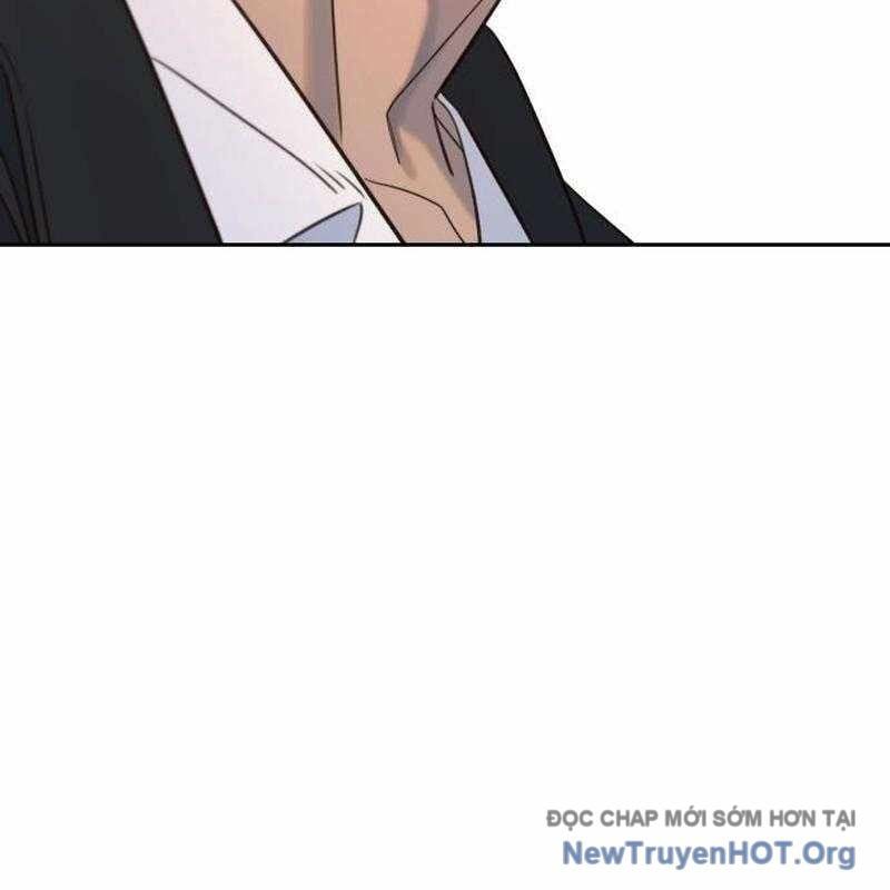 Mọi Người Đều Yêu Cô Ấy - Chapter 25 - Page 169