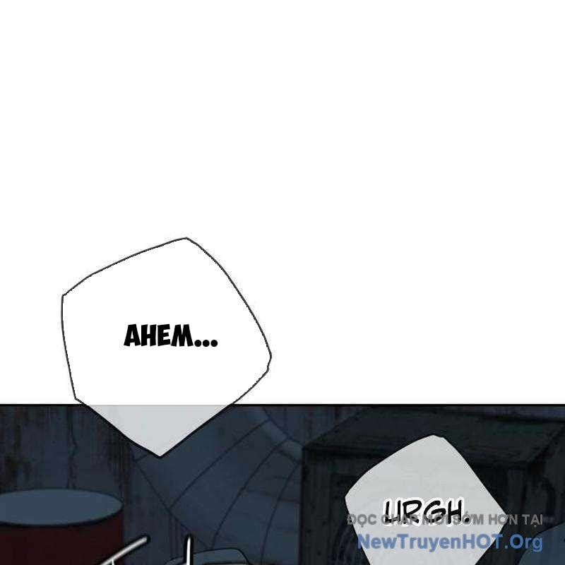 Mọi Người Đều Yêu Cô Ấy - Chapter 25 - Page 171