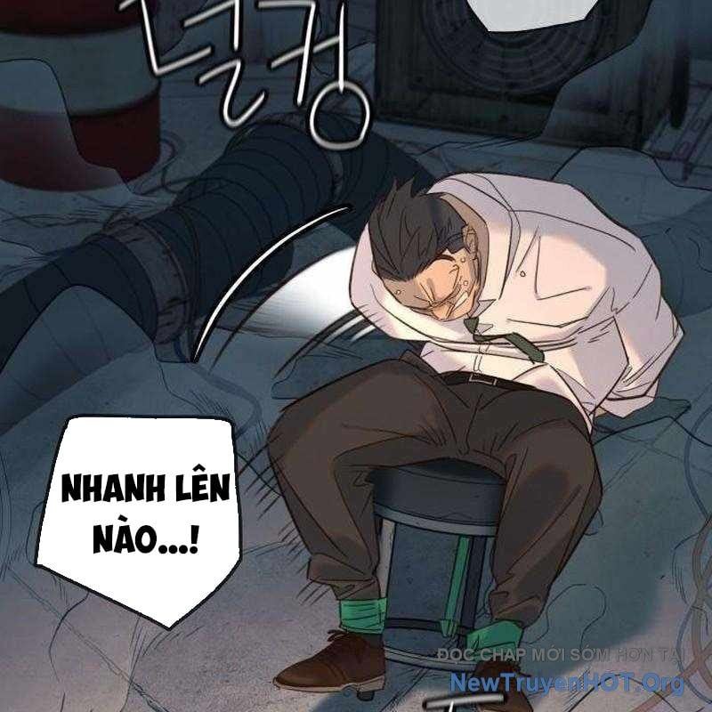 Mọi Người Đều Yêu Cô Ấy - Chapter 25 - Page 172