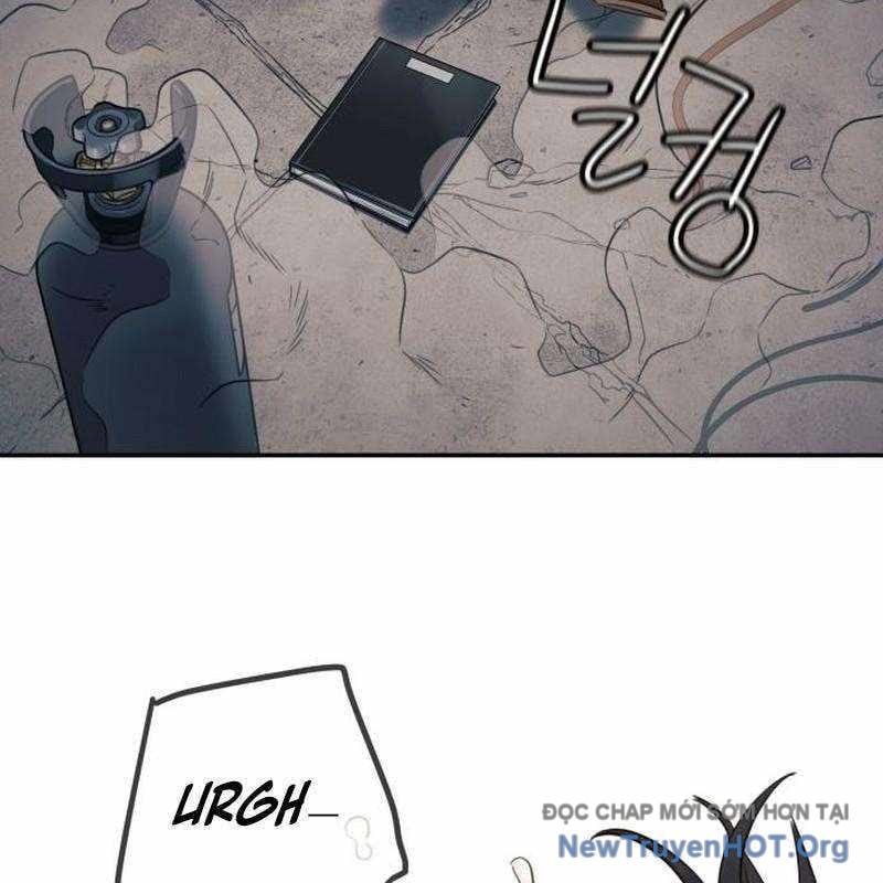 Mọi Người Đều Yêu Cô Ấy - Chapter 25 - Page 173