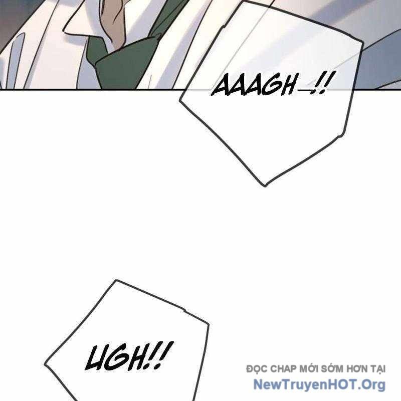 Mọi Người Đều Yêu Cô Ấy - Chapter 25 - Page 175