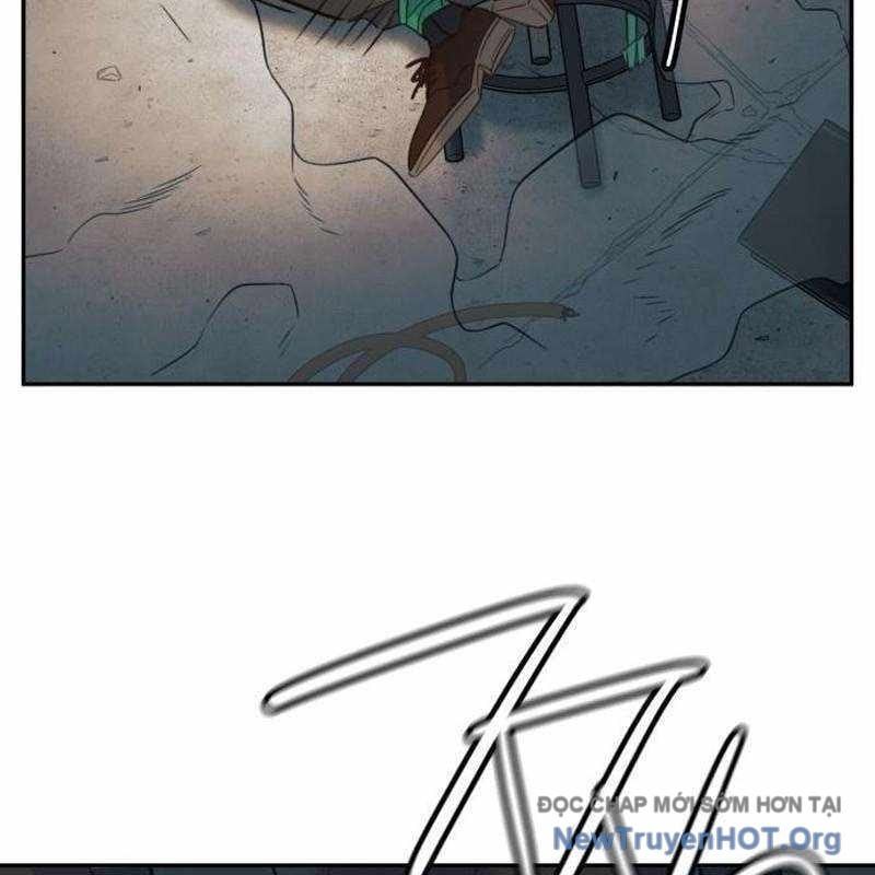 Mọi Người Đều Yêu Cô Ấy - Chapter 25 - Page 177