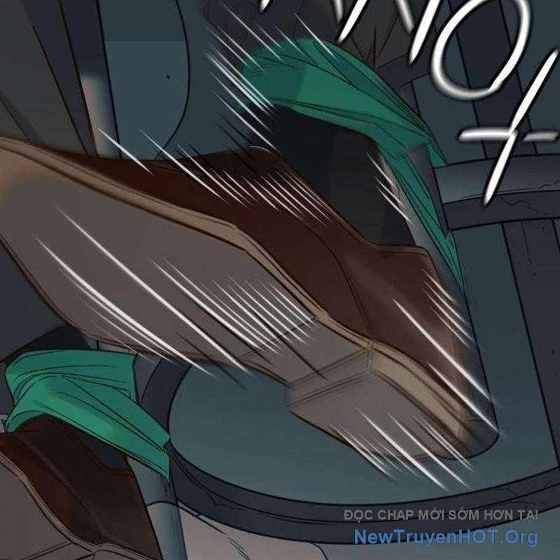 Mọi Người Đều Yêu Cô Ấy - Chapter 25 - Page 178