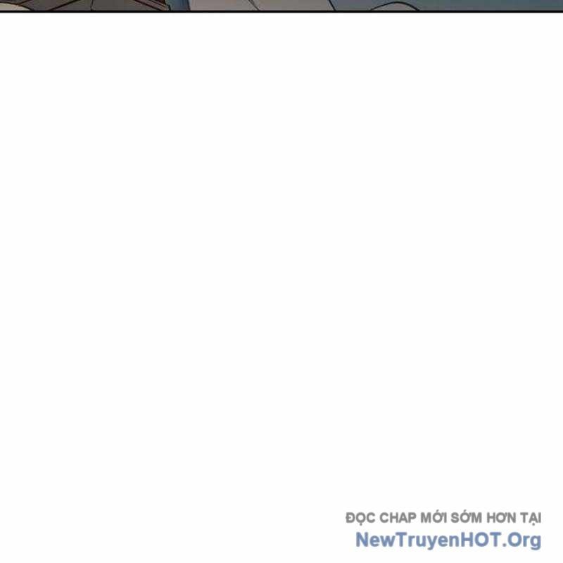 Mọi Người Đều Yêu Cô Ấy - Chapter 25 - Page 179