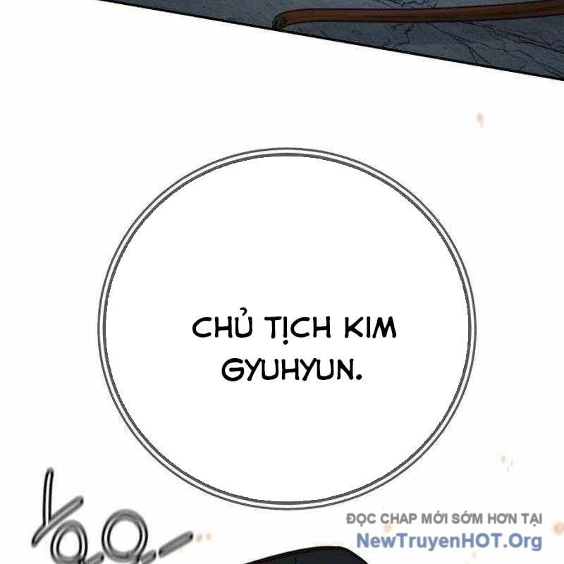 Mọi Người Đều Yêu Cô Ấy - Chapter 25 - Page 18