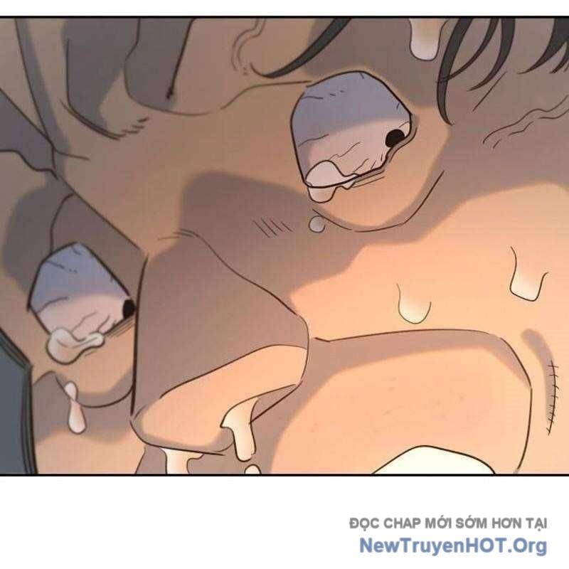 Mọi Người Đều Yêu Cô Ấy - Chapter 25 - Page 180