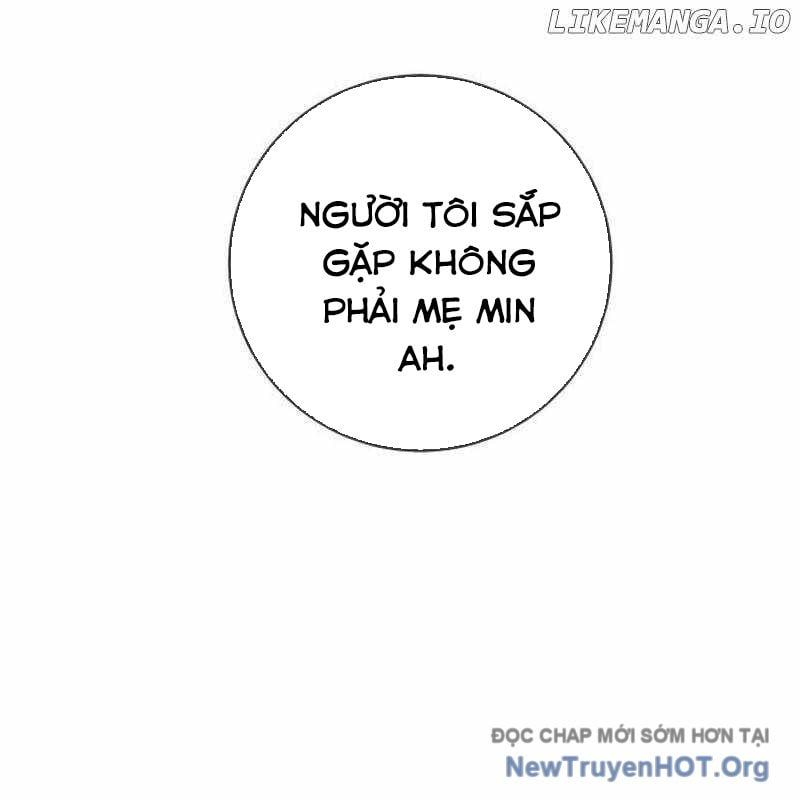 Mọi Người Đều Yêu Cô Ấy - Chapter 25 - Page 181