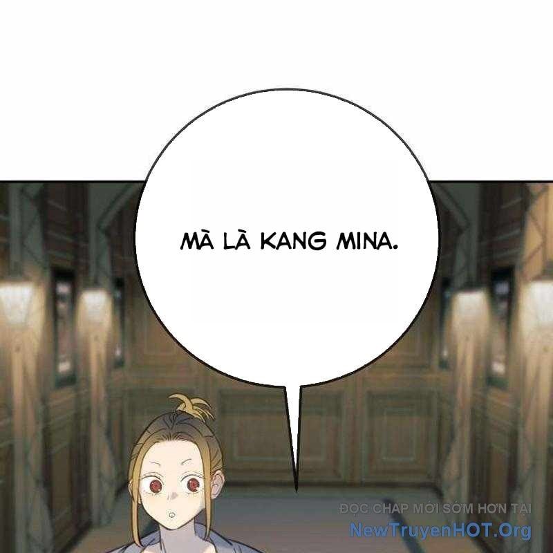 Mọi Người Đều Yêu Cô Ấy - Chapter 25 - Page 182