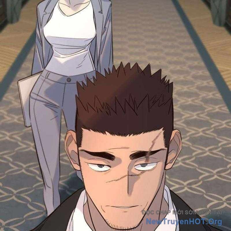 Mọi Người Đều Yêu Cô Ấy - Chapter 25 - Page 183