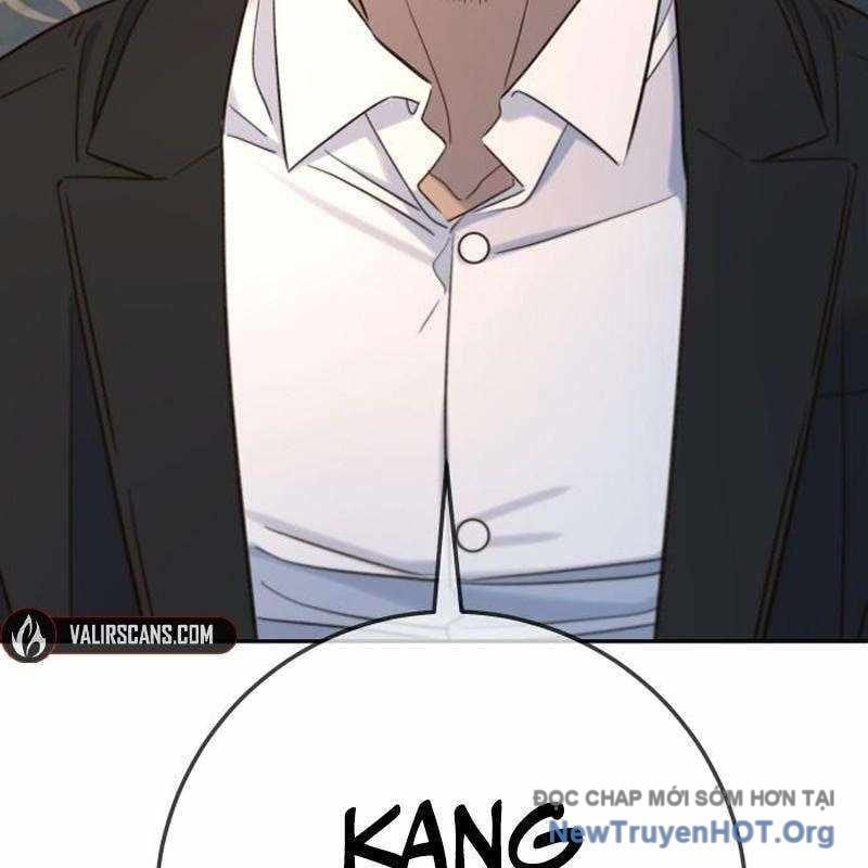 Mọi Người Đều Yêu Cô Ấy - Chapter 25 - Page 184