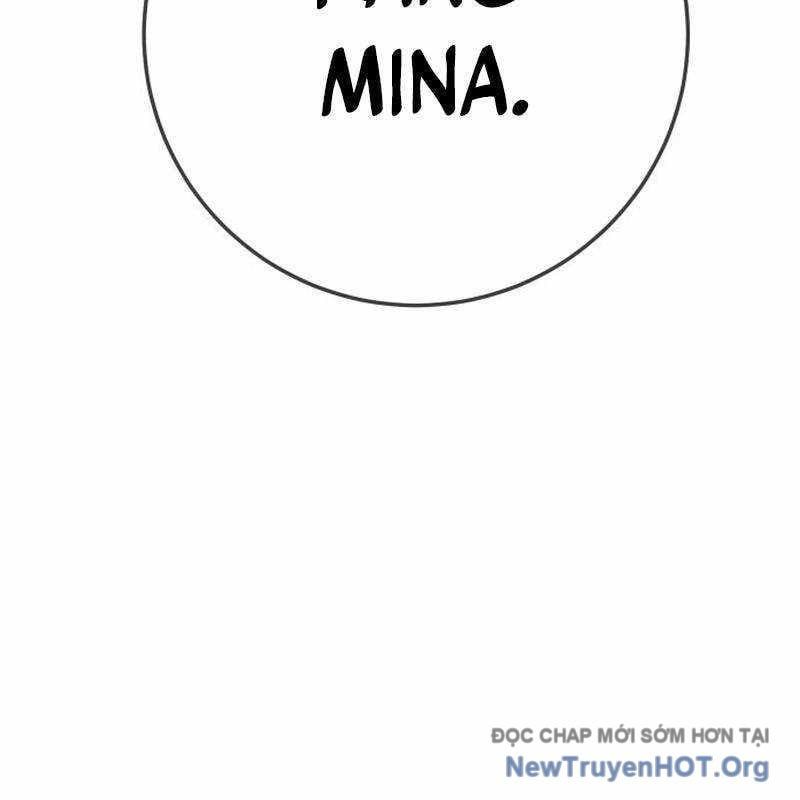 Mọi Người Đều Yêu Cô Ấy - Chapter 25 - Page 185