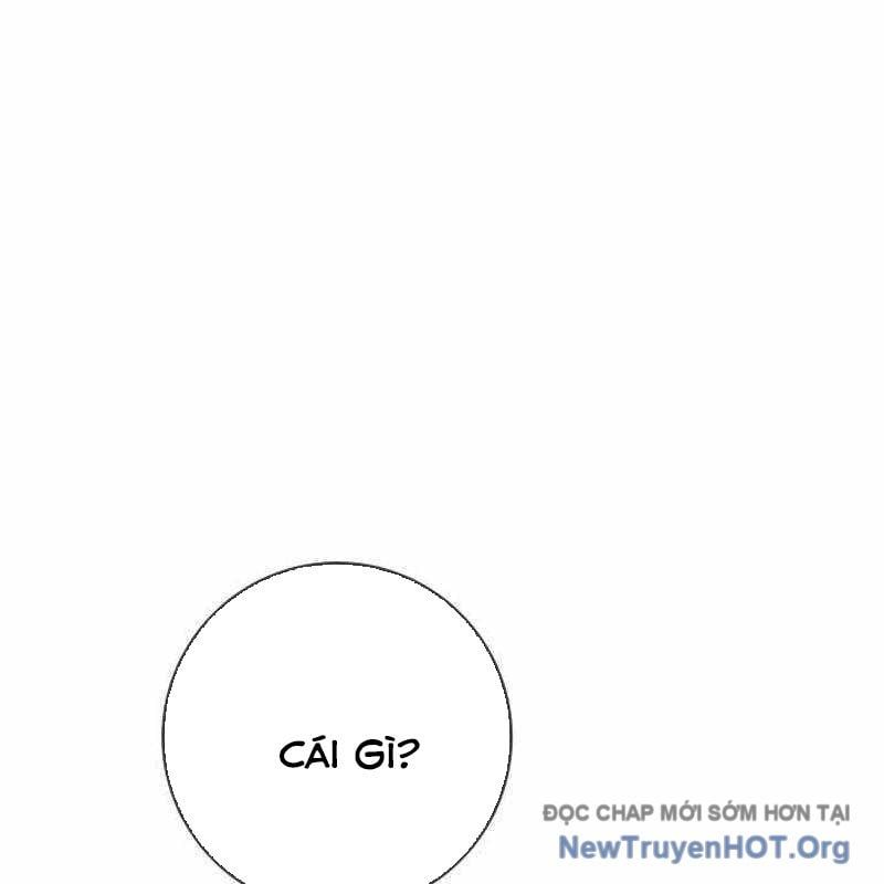 Mọi Người Đều Yêu Cô Ấy - Chapter 25 - Page 186