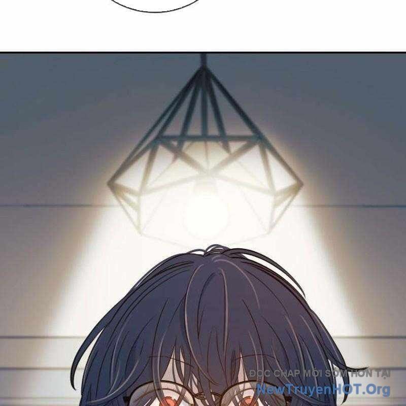 Mọi Người Đều Yêu Cô Ấy - Chapter 25 - Page 187