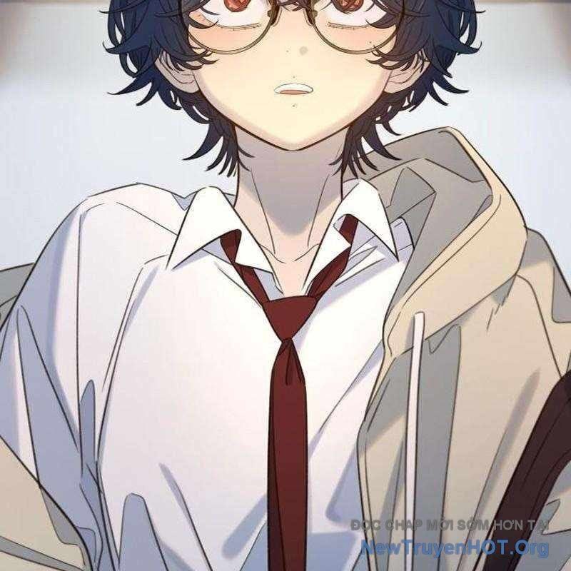 Mọi Người Đều Yêu Cô Ấy - Chapter 25 - Page 188