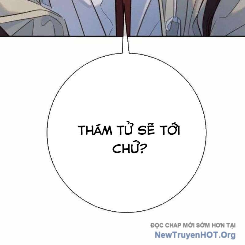 Mọi Người Đều Yêu Cô Ấy - Chapter 25 - Page 189