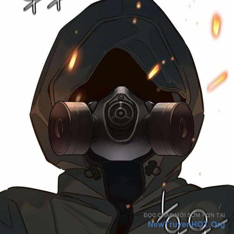 Mọi Người Đều Yêu Cô Ấy - Chapter 25 - Page 19