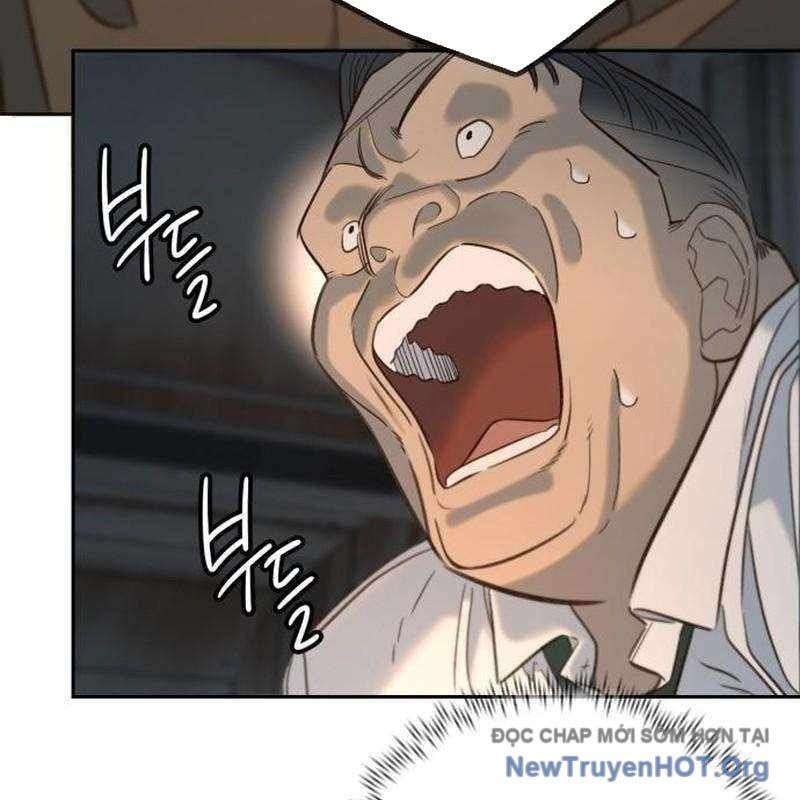 Mọi Người Đều Yêu Cô Ấy - Chapter 25 - Page 21