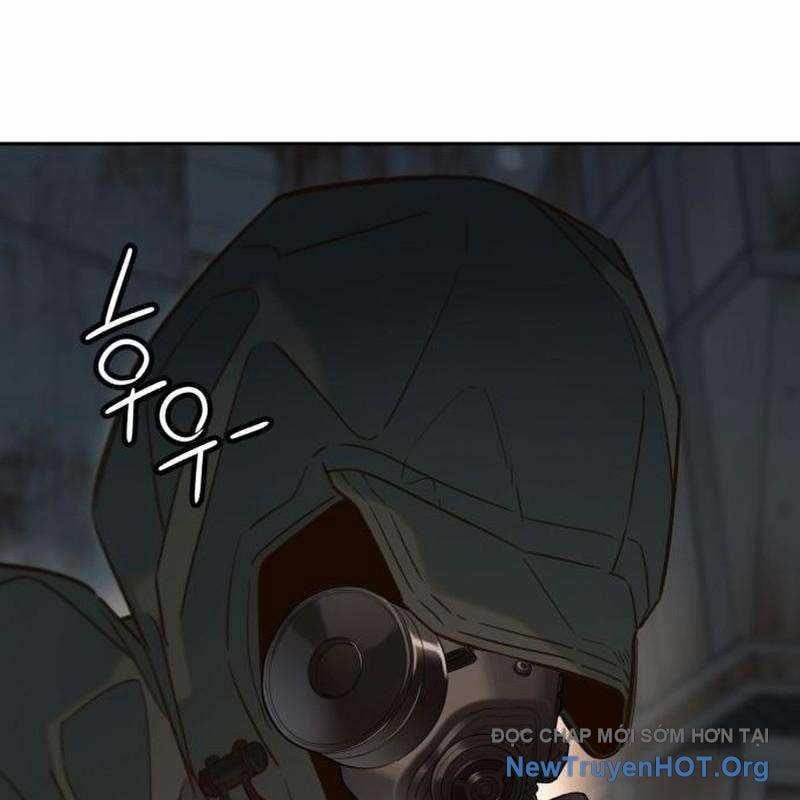 Mọi Người Đều Yêu Cô Ấy - Chapter 25 - Page 23