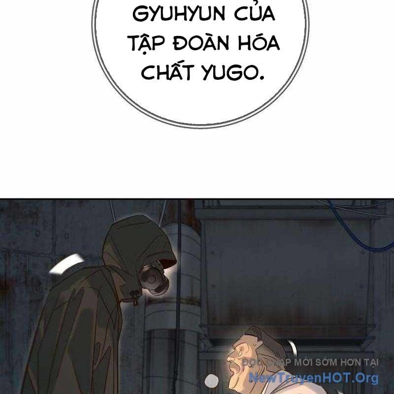 Mọi Người Đều Yêu Cô Ấy - Chapter 25 - Page 25