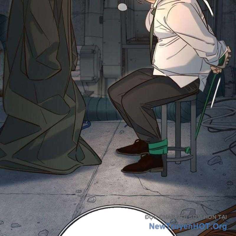 Mọi Người Đều Yêu Cô Ấy - Chapter 25 - Page 26