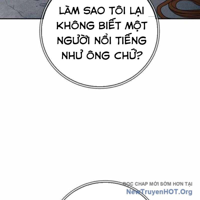 Mọi Người Đều Yêu Cô Ấy - Chapter 25 - Page 27