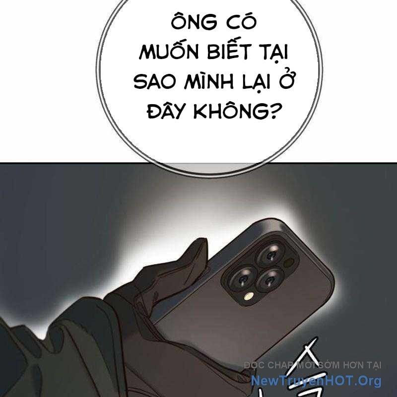 Mọi Người Đều Yêu Cô Ấy - Chapter 25 - Page 28