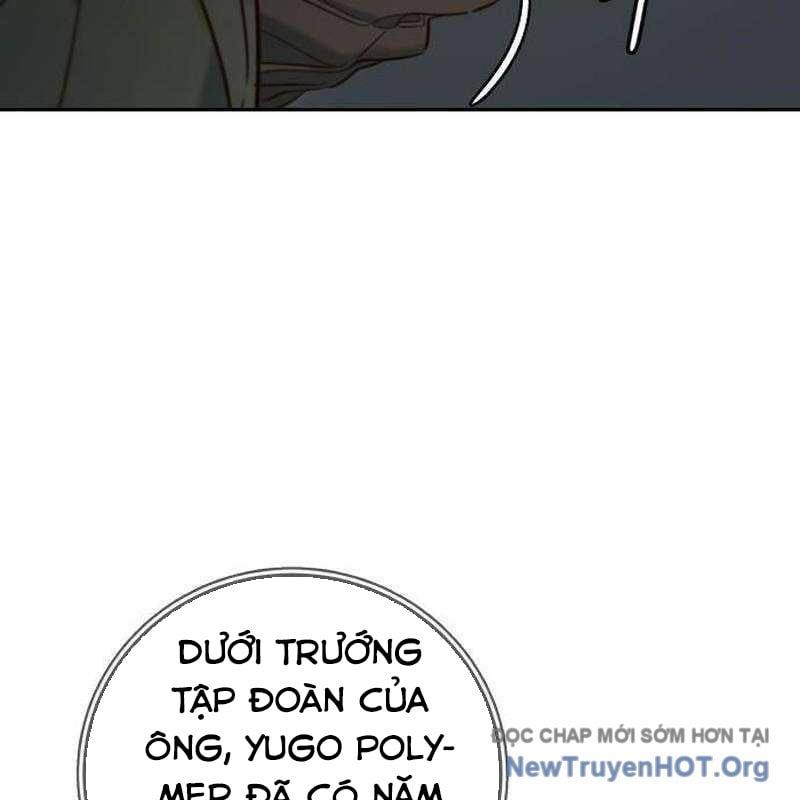 Mọi Người Đều Yêu Cô Ấy - Chapter 25 - Page 29