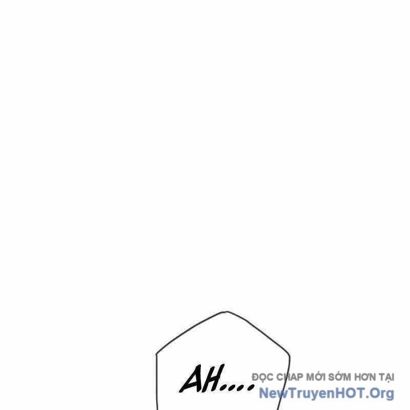 Mọi Người Đều Yêu Cô Ấy - Chapter 25 - Page 3