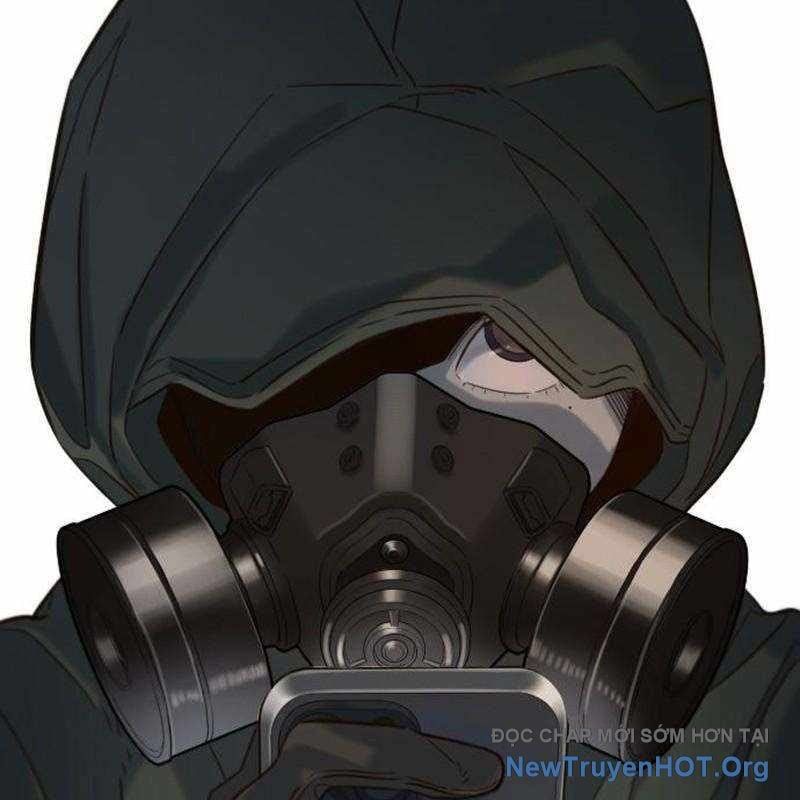 Mọi Người Đều Yêu Cô Ấy - Chapter 25 - Page 33