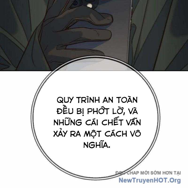 Mọi Người Đều Yêu Cô Ấy - Chapter 25 - Page 34