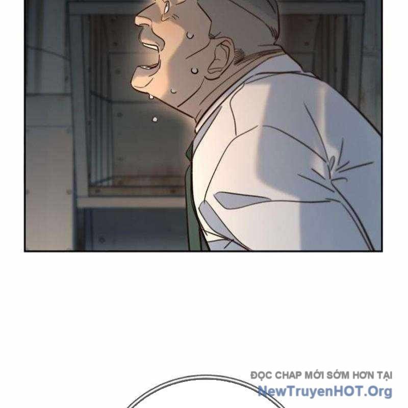 Mọi Người Đều Yêu Cô Ấy - Chapter 25 - Page 36