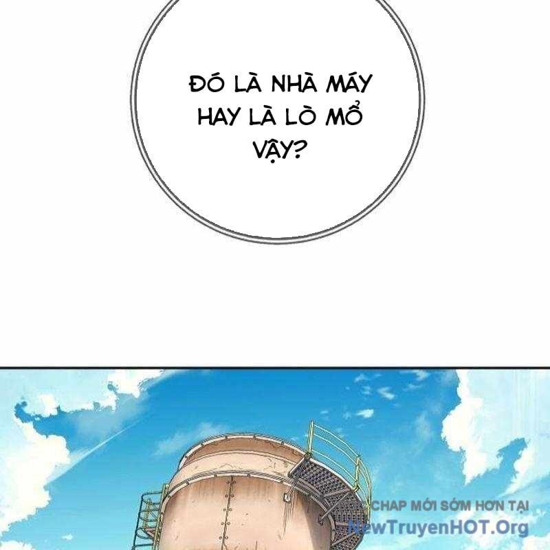 Mọi Người Đều Yêu Cô Ấy - Chapter 25 - Page 37