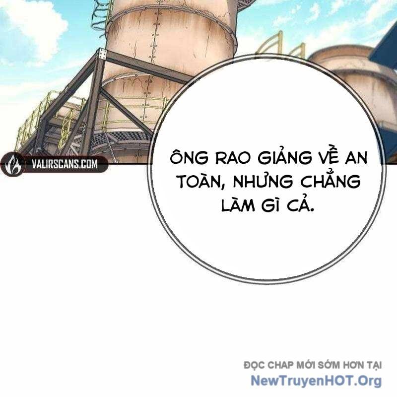 Mọi Người Đều Yêu Cô Ấy - Chapter 25 - Page 38