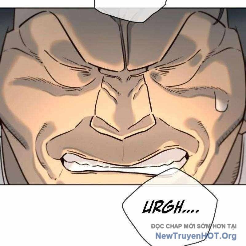 Mọi Người Đều Yêu Cô Ấy - Chapter 25 - Page 4