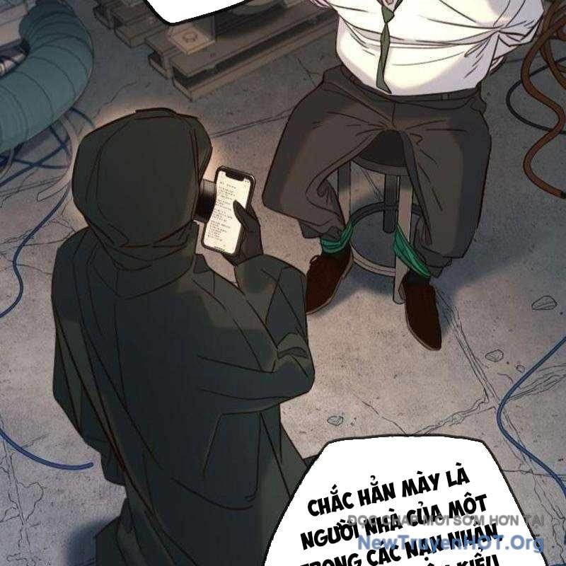 Mọi Người Đều Yêu Cô Ấy - Chapter 25 - Page 40