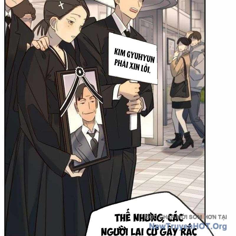 Mọi Người Đều Yêu Cô Ấy - Chapter 25 - Page 45